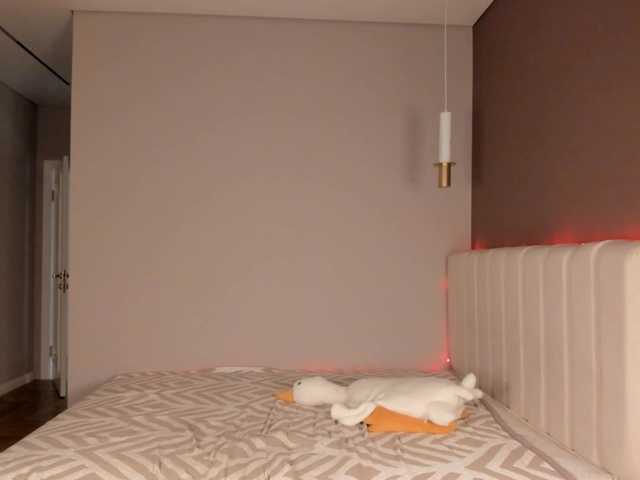 norxii0's BongaCams show and profile