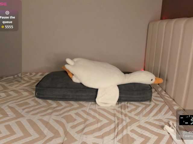 norxii0's BongaCams show and profile