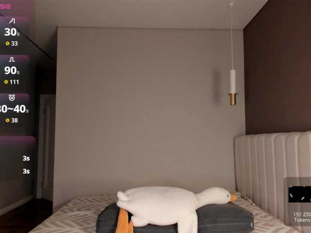 norxii0's BongaCams show and profile