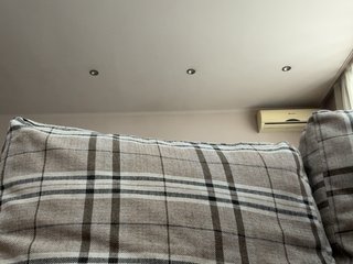 KorolevaQween000 Porn Show