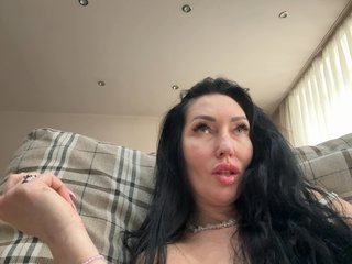 KorolevaQween000 Porn Show