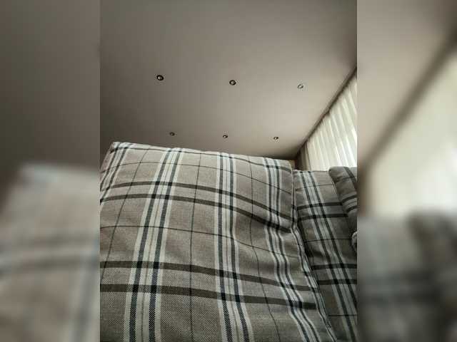 pornolabs KorolevaQween000