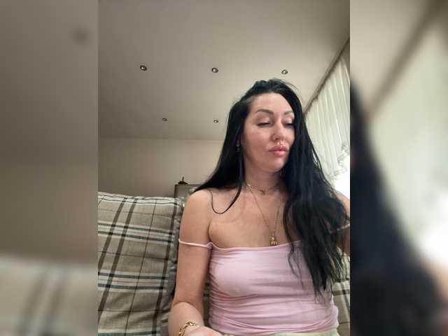 эросцена KorolevaQween000