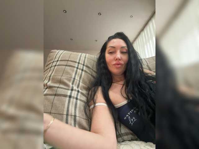 KorolevaQween000 preview