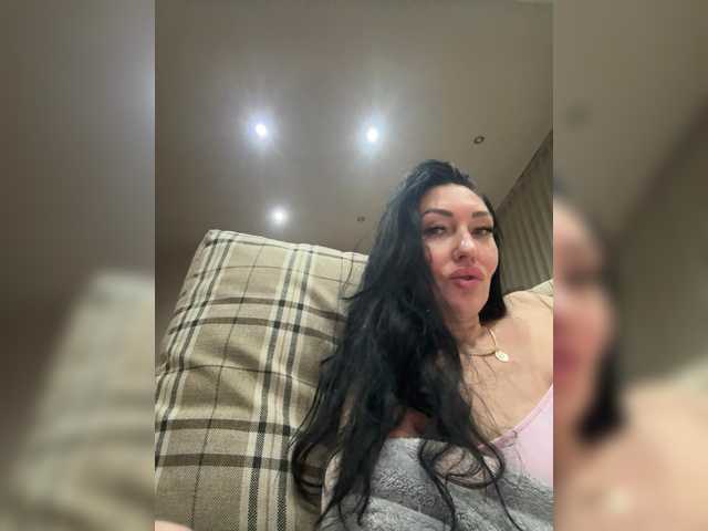 Эросцены KorolevaQween000