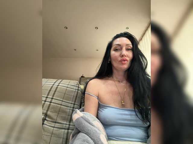 KorolevaQween000 preview