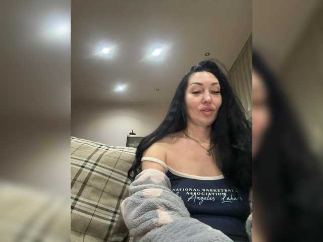 Preview of korolevaqween000