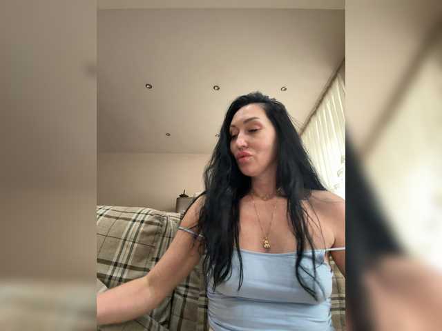 KorolevaQween000 preview