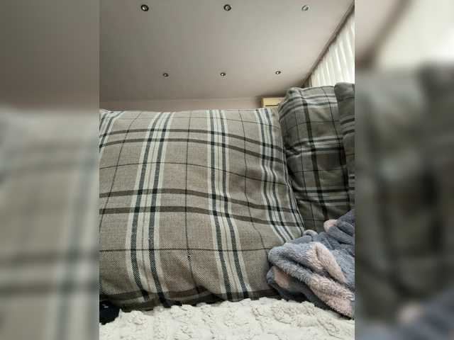 секс на веб с KorolevaQween000