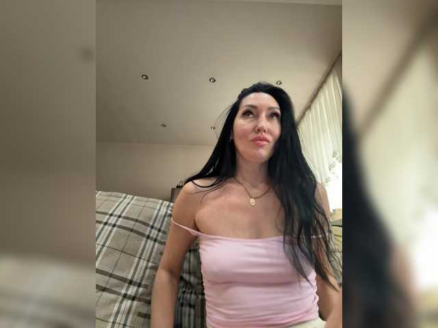 эросцена KorolevaQween000