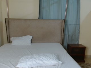 Blackstrawberry Porn Show