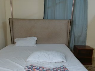 Blackstrawberry Porn Show