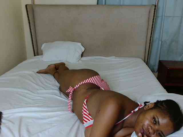 Blackstrawberry webcam