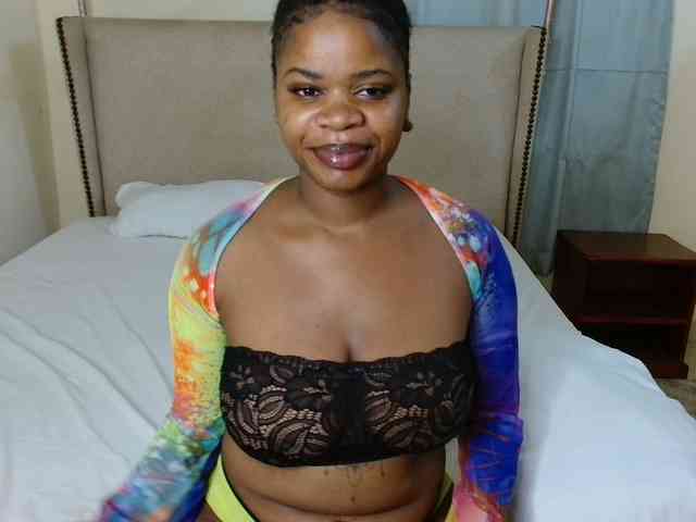 Blackstrawberry webcam