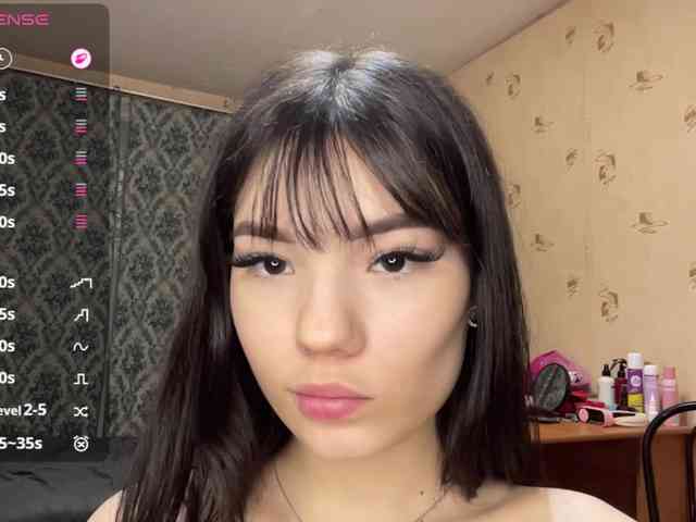 GennyVowels GennyVowels