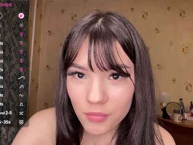 GennyVowels GennyVowels