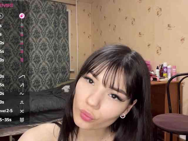 GennyVowels GennyVowels