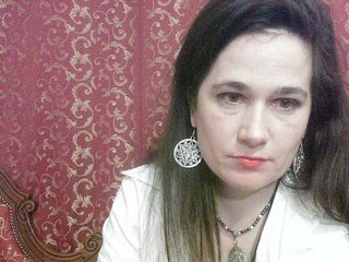 AmanelWhite Porn Show