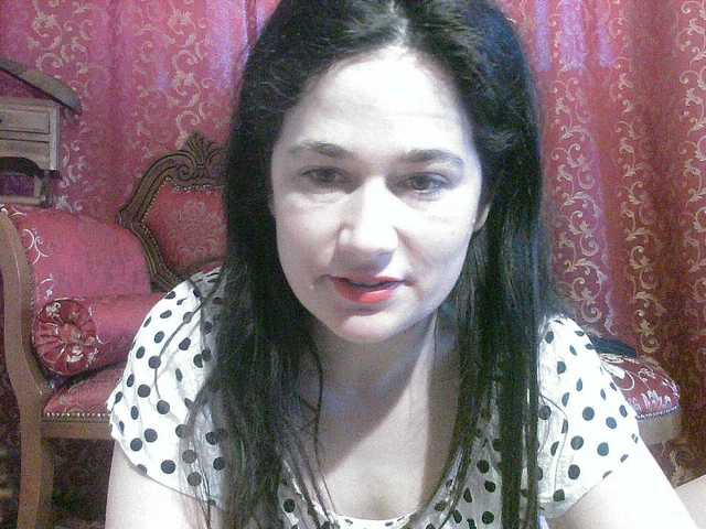 ConsciousKitti's BongaCams show and profile