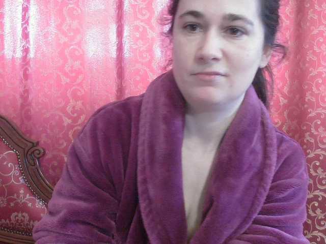 ConsciousKitti's BongaCams show and profile