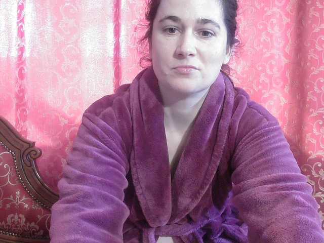 ConsciousKitti's BongaCams show and profile