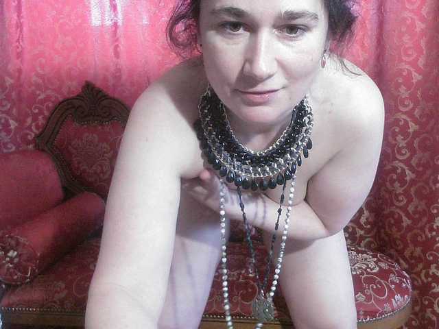 ConsciousKitti's BongaCams show and profile