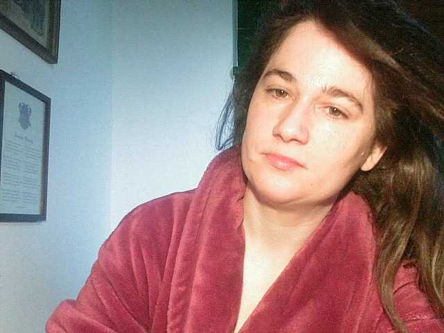 ConsciousKitti's BongaCams show and profile