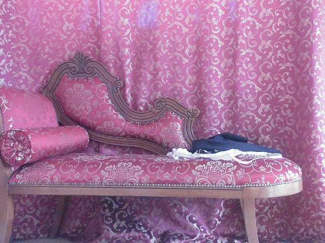 ConsciousKitti's BongaCams show and profile