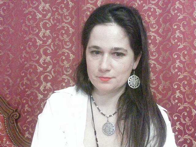 ConsciousKitti's BongaCams show and profile