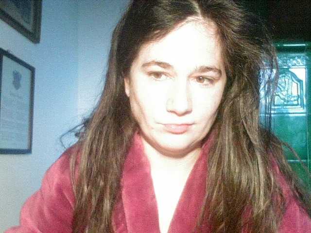 ConsciousKitti's BongaCams show and profile