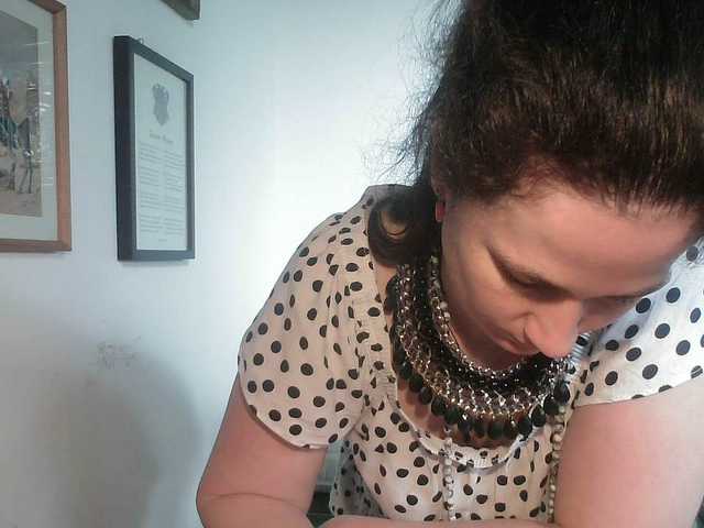 ConsciousKitti's BongaCams show and profile