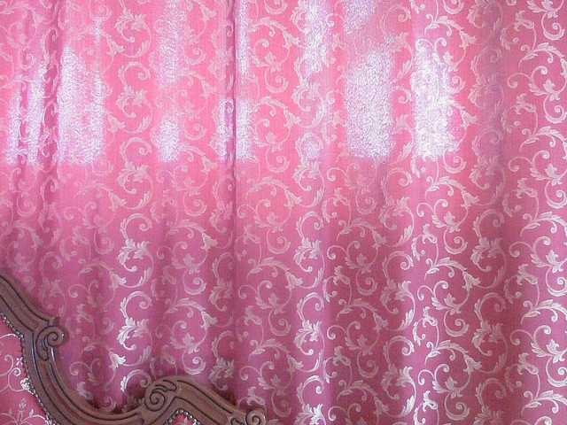 ConsciousKitti's BongaCams show and profile