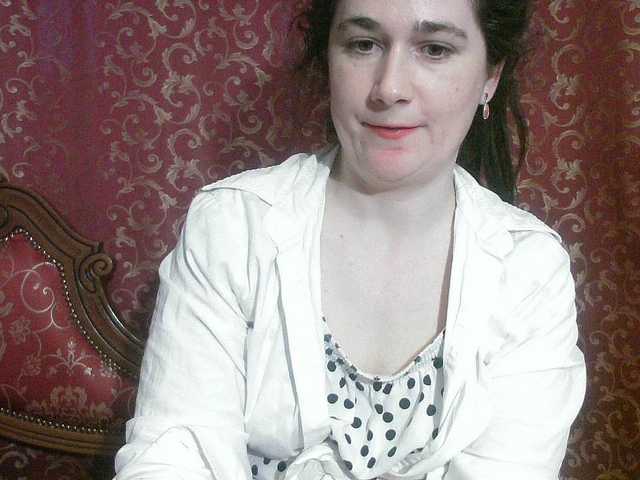 ConsciousKitti's BongaCams show and profile