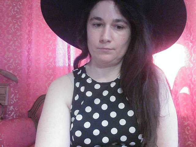 ConsciousKitti's BongaCams show and profile