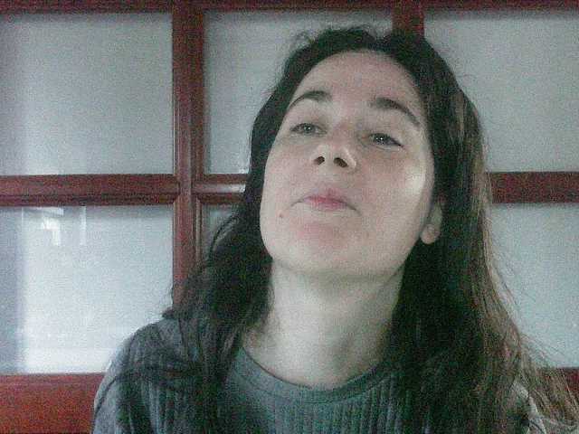 ConsciousKitti's BongaCams show and profile