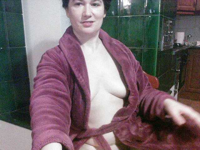 Preview of amanelwhite