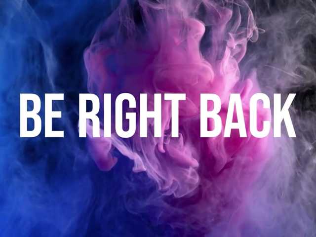 PrincessKikiZA's BongaCams show and profile