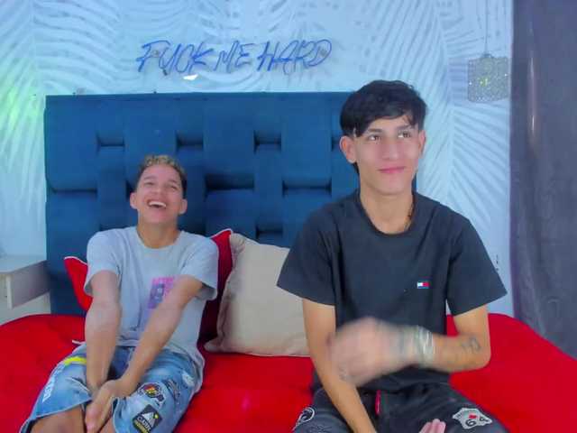 Preview of only3trio