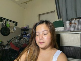 Image capture of Ch4nel19