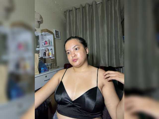 Ch4nel19's BongaCams show and profile