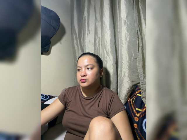 Ch4nel19 Live Cam on BongaCams