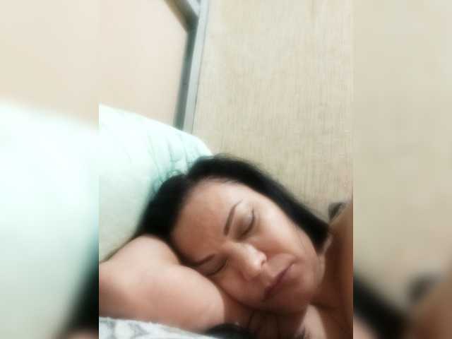 LunaWhisper's BongaCams show and profile