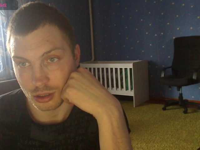 Fza007 Live Cam on BongaCams