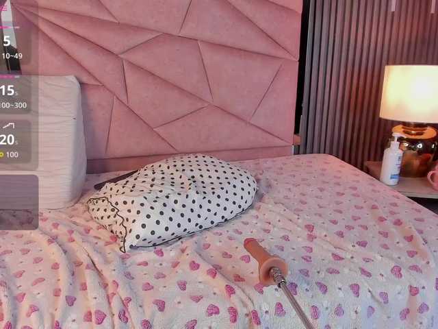 JannaCasey's BongaCams show and profile