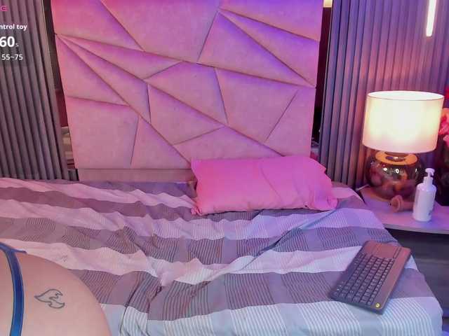 JannaCasey's BongaCams show and profile