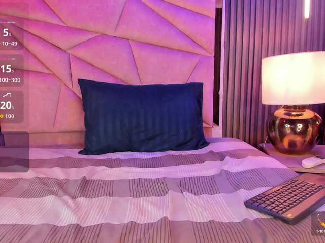 JannaCasey's BongaCams show and profile