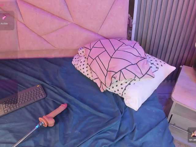 JannaCasey's BongaCams show and profile