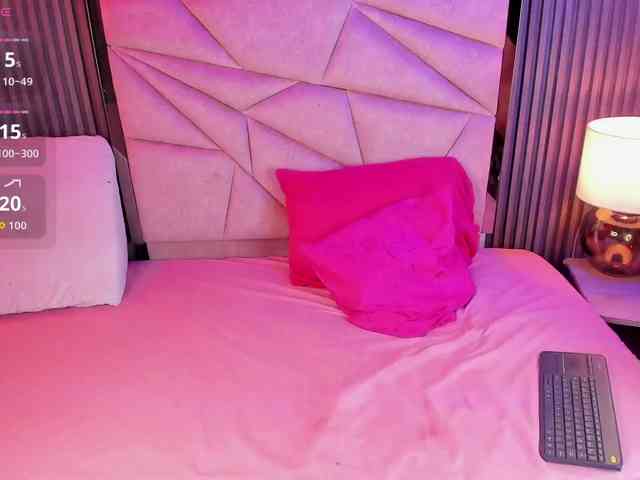 JannaCasey Live Webcam on BongaCams