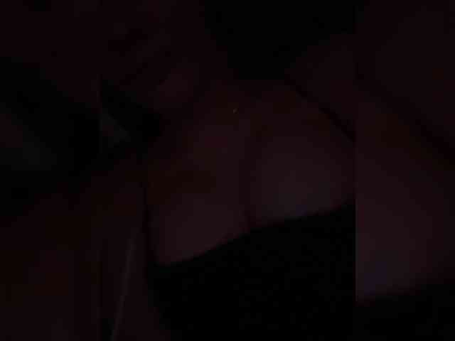 Baby9999999-1