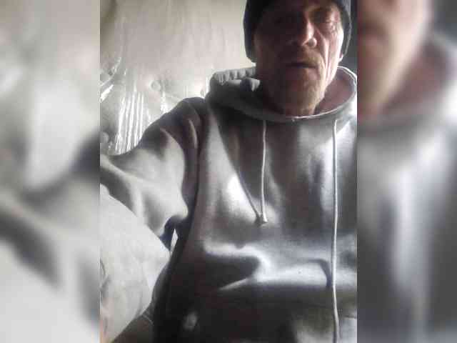 Shagglikely Live Webcam on BongaCams